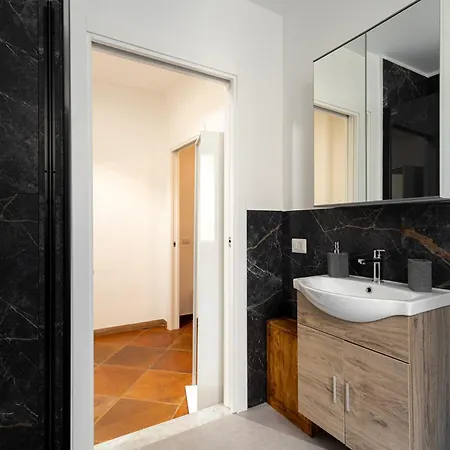 Apartment Maqueda Luxury & *