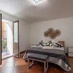Maqueda Luxury Suite&home * Palermo