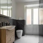 Apartamento Maqueda Luxury Suite&home