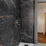 Apartamento Maqueda Luxury Suite&home Palermo