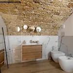 Maqueda Luxury Suite&home Apartamento *