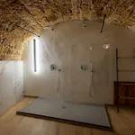 Maqueda Luxury Suite&home *