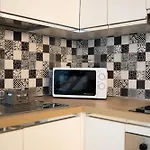 Maqueda Luxury Suite&home *
