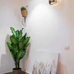 Maqueda Luxury Suite&home