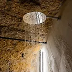 Maqueda Luxury Suite&home Apartamento