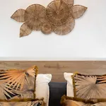Maqueda Luxury Suite&home Apartamento Palermo