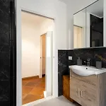 Apartamento Maqueda Luxury Suite&home *