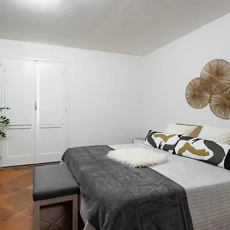 Maqueda Luxury & * Παλέρμο