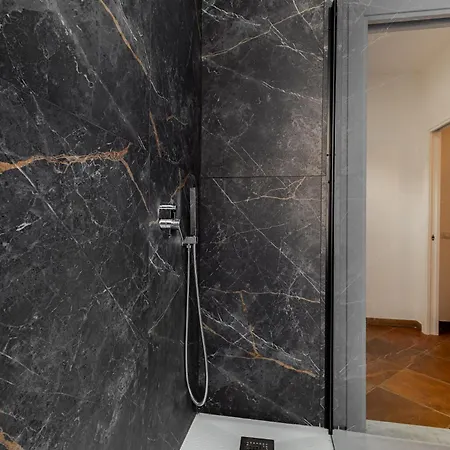 Appartement Maqueda Luxury & Palermo