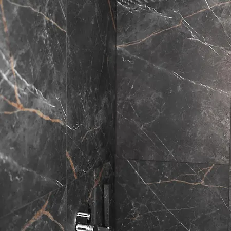 Maqueda Luxury & Διαμέρισμα